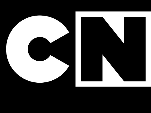 Cartoon Network program